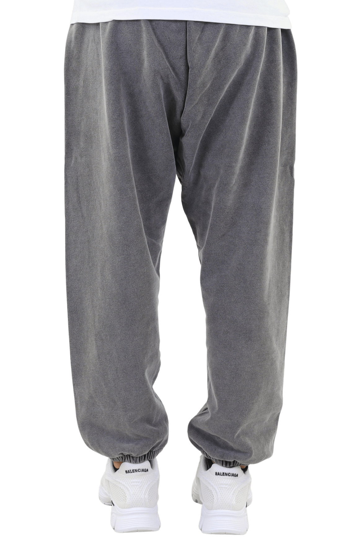 Heren Fn-Mn-Trou000739