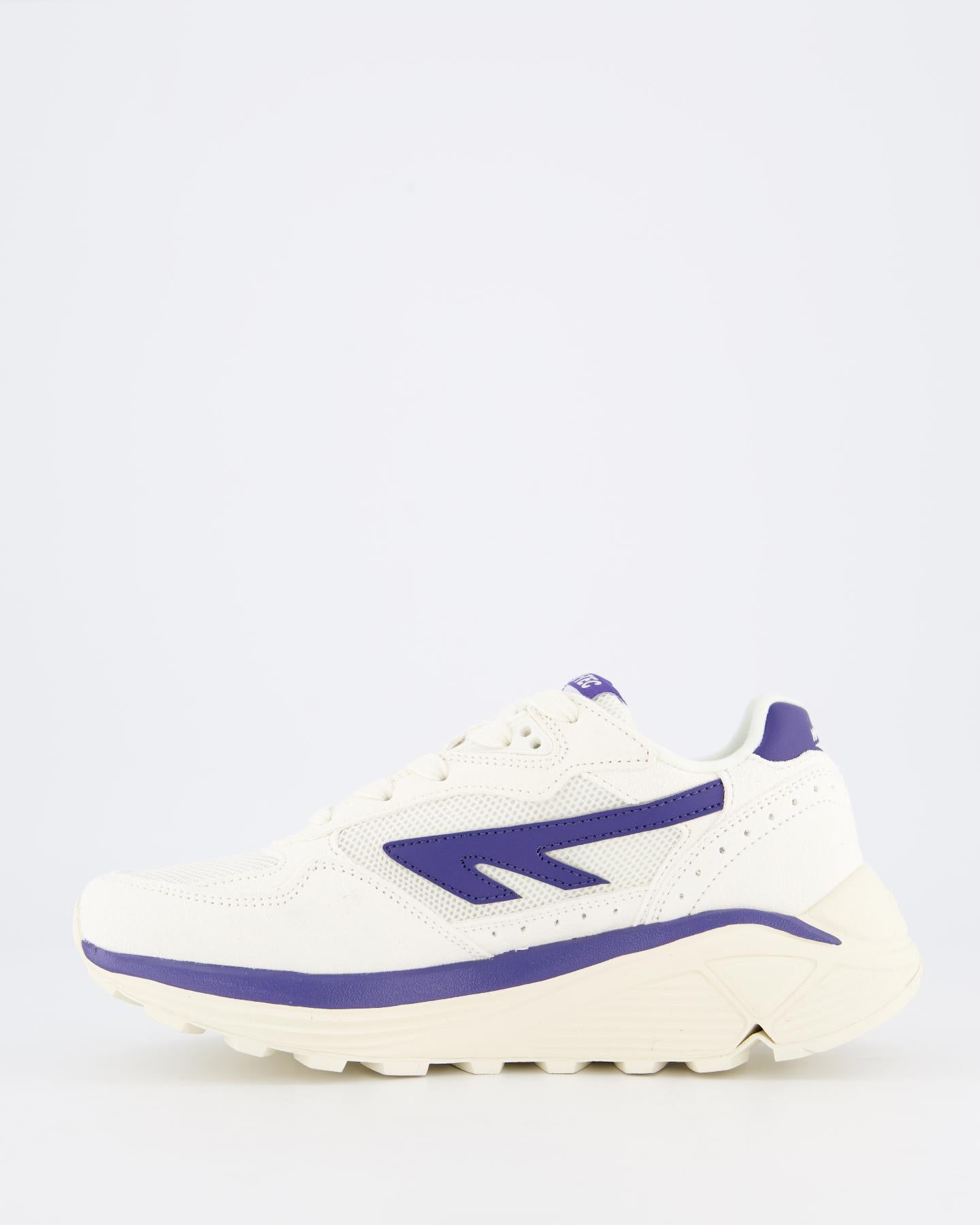 Dames Hts Shadow RGS