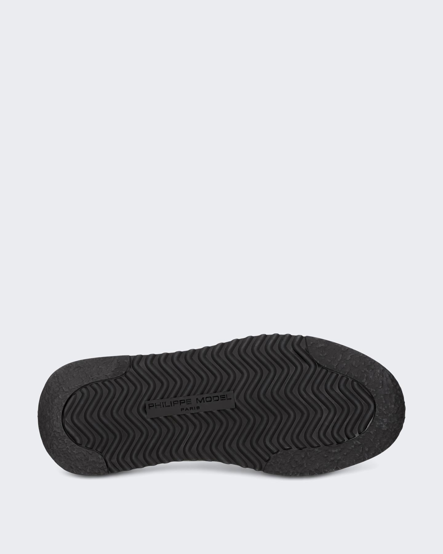 Heren Tropez 2.1 Low Man
