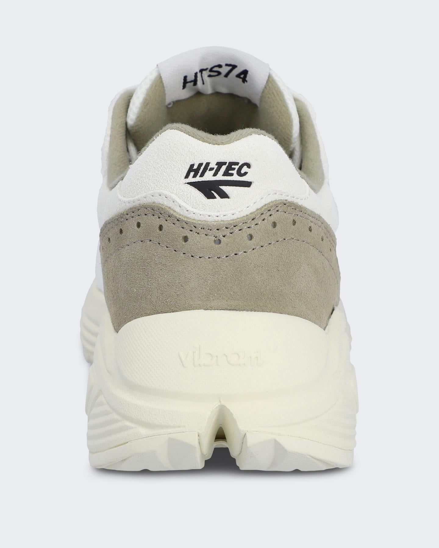 Dames Hts Shadow Rgs New Pattern