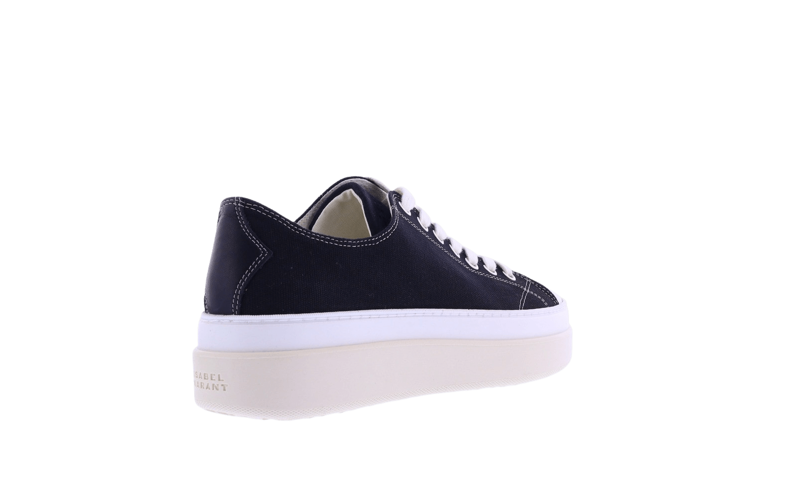 Dames Austen Low