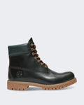 Heren 6 INCH LACE UP BOOT — huidige kleur