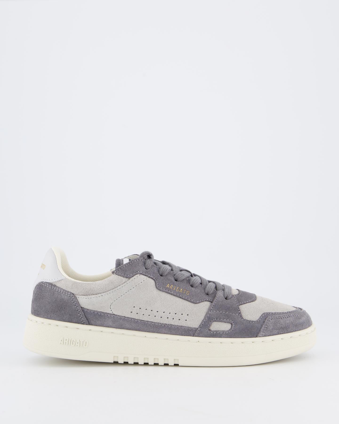 Heren Dice Lo Sneaker