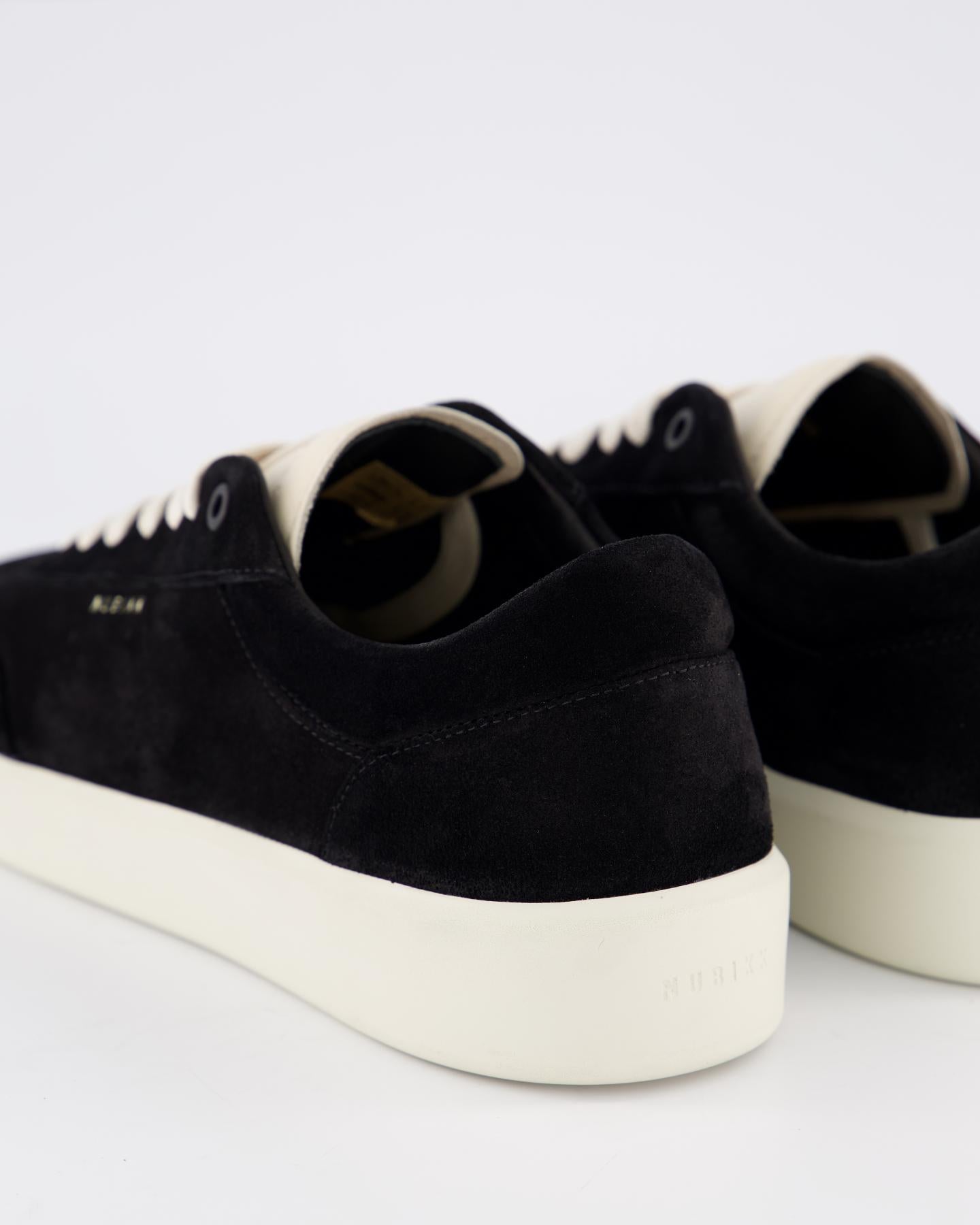 Heren Joro Liber (M)