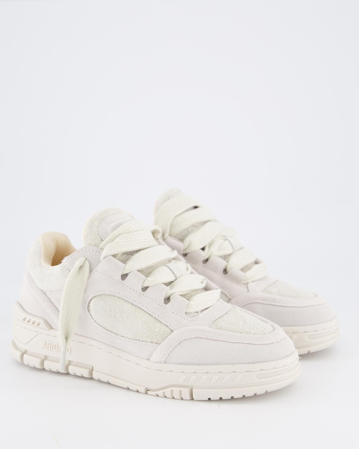 Dames Area Loop Sneaker