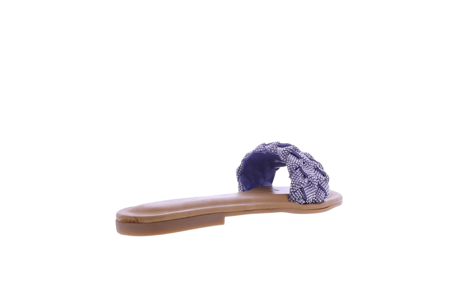 Dames Inuovo Slipper