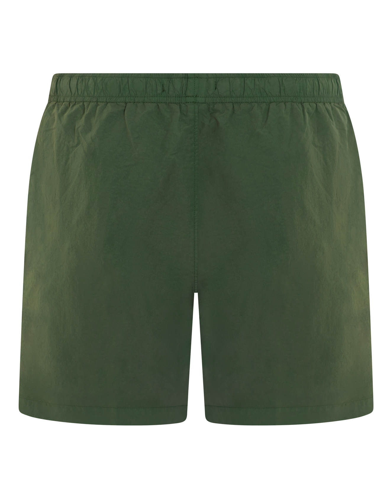 Heren Beachwear - Boxer