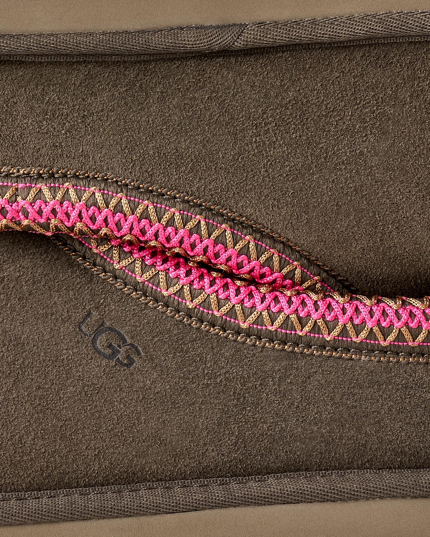 UGG Dames Tasman Ii
