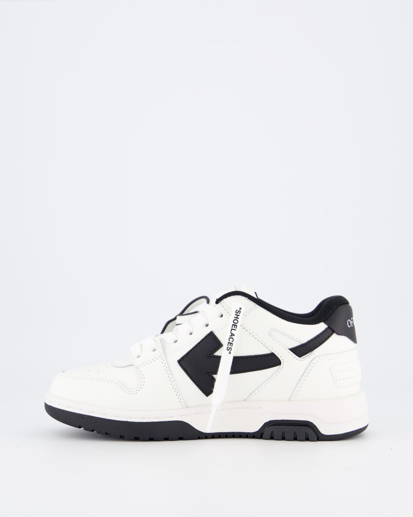 Dames Out Of Office Sneaker