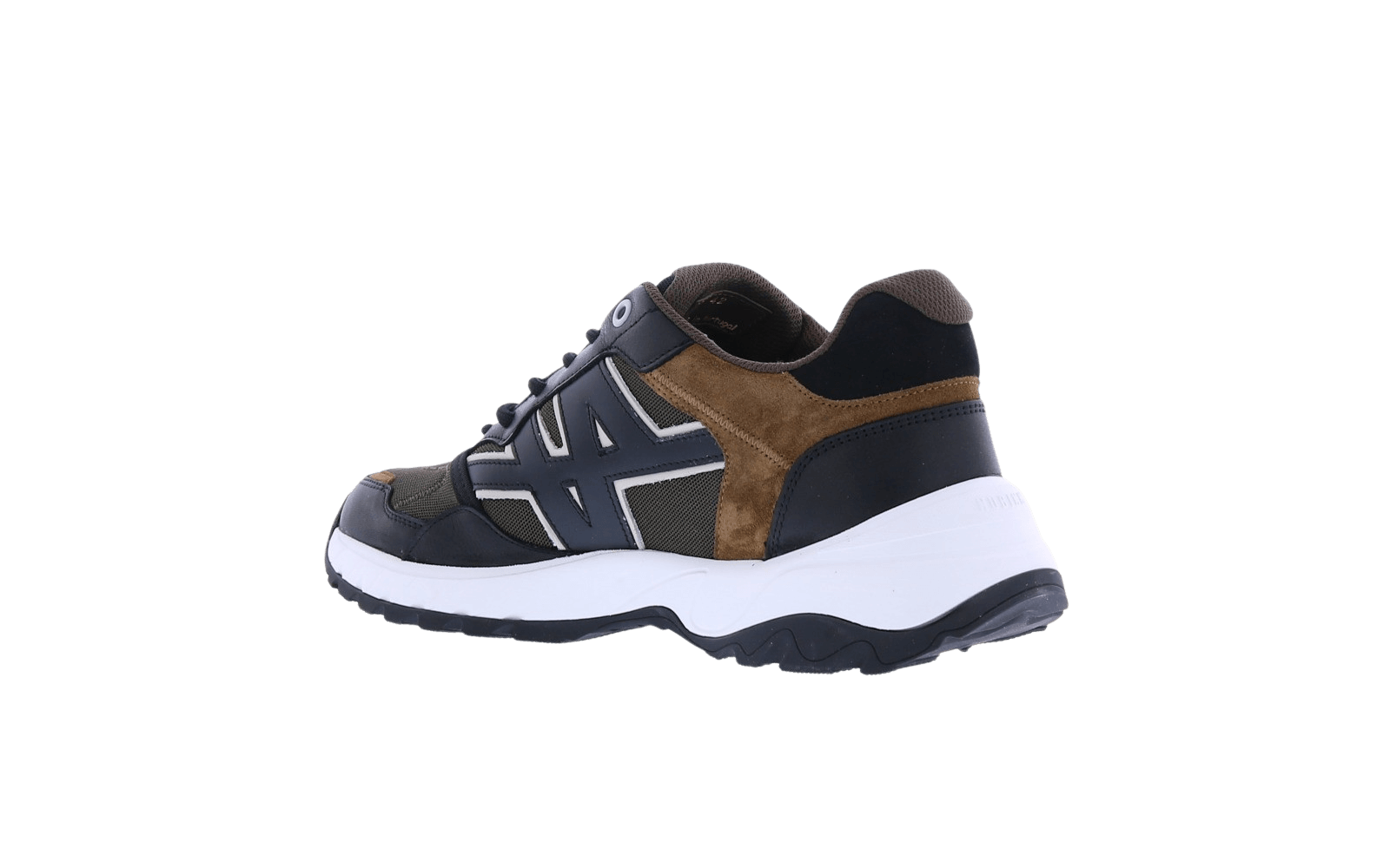 Heren Ross Trek Edge (M)