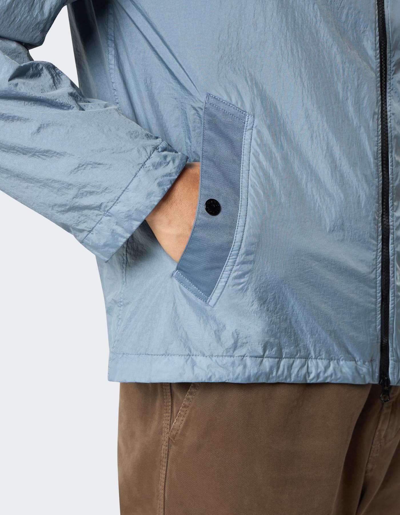 Stone Island Heren Jacket