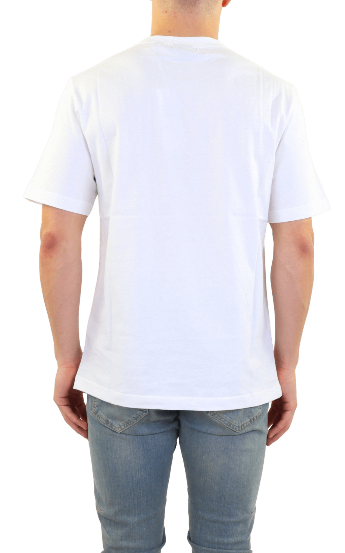 Heren Panyin T-Shirt