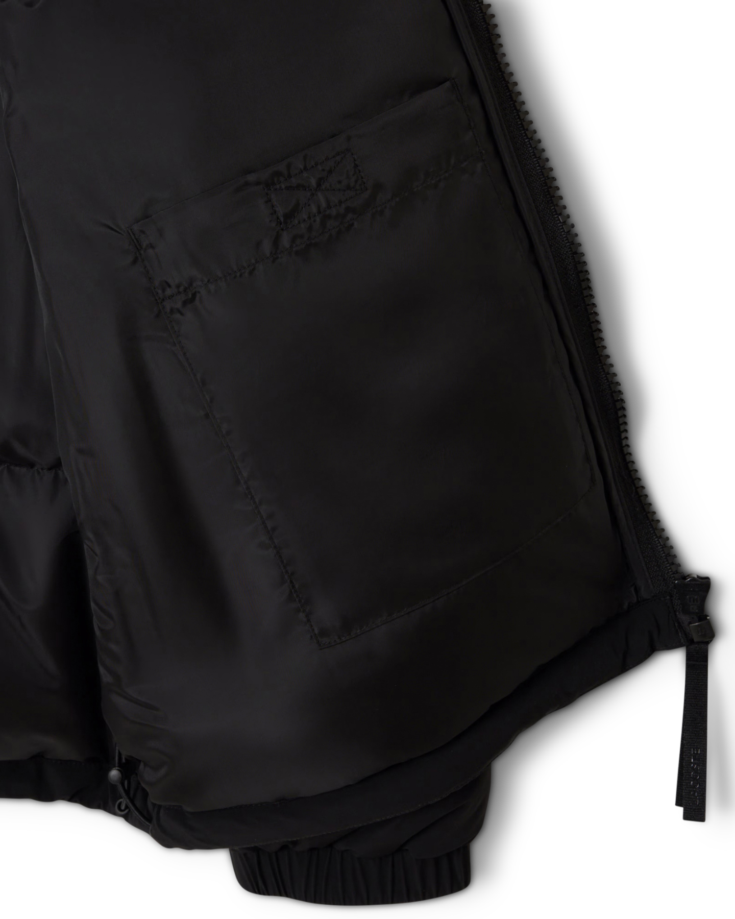 Heren 1Hb1 Men'S Jacket