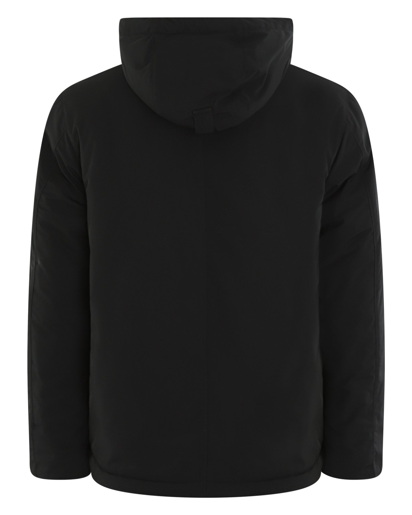 Heren Jacket