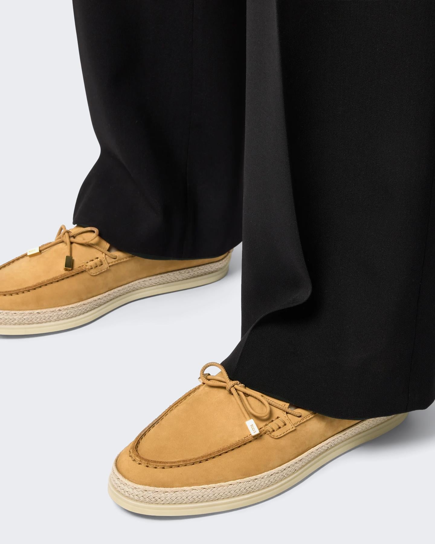 Dames Gomma Rafia 92K Laccetto Termi