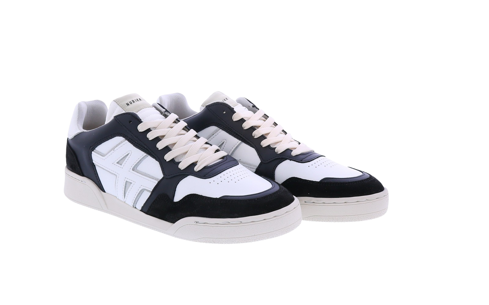 Heren Blueberry Vaiper (M)