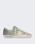 Damen-Superstar