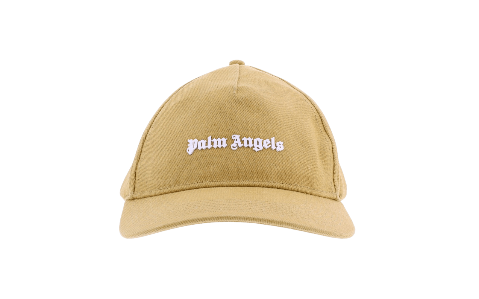 Heren Classic Logo Cap