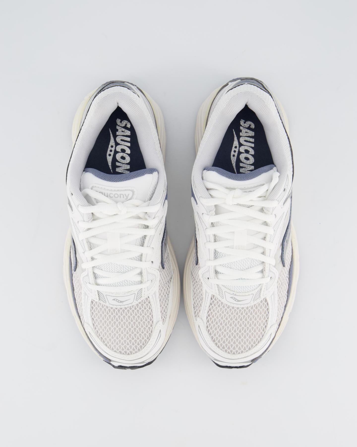 Dames Progrid Omni 9