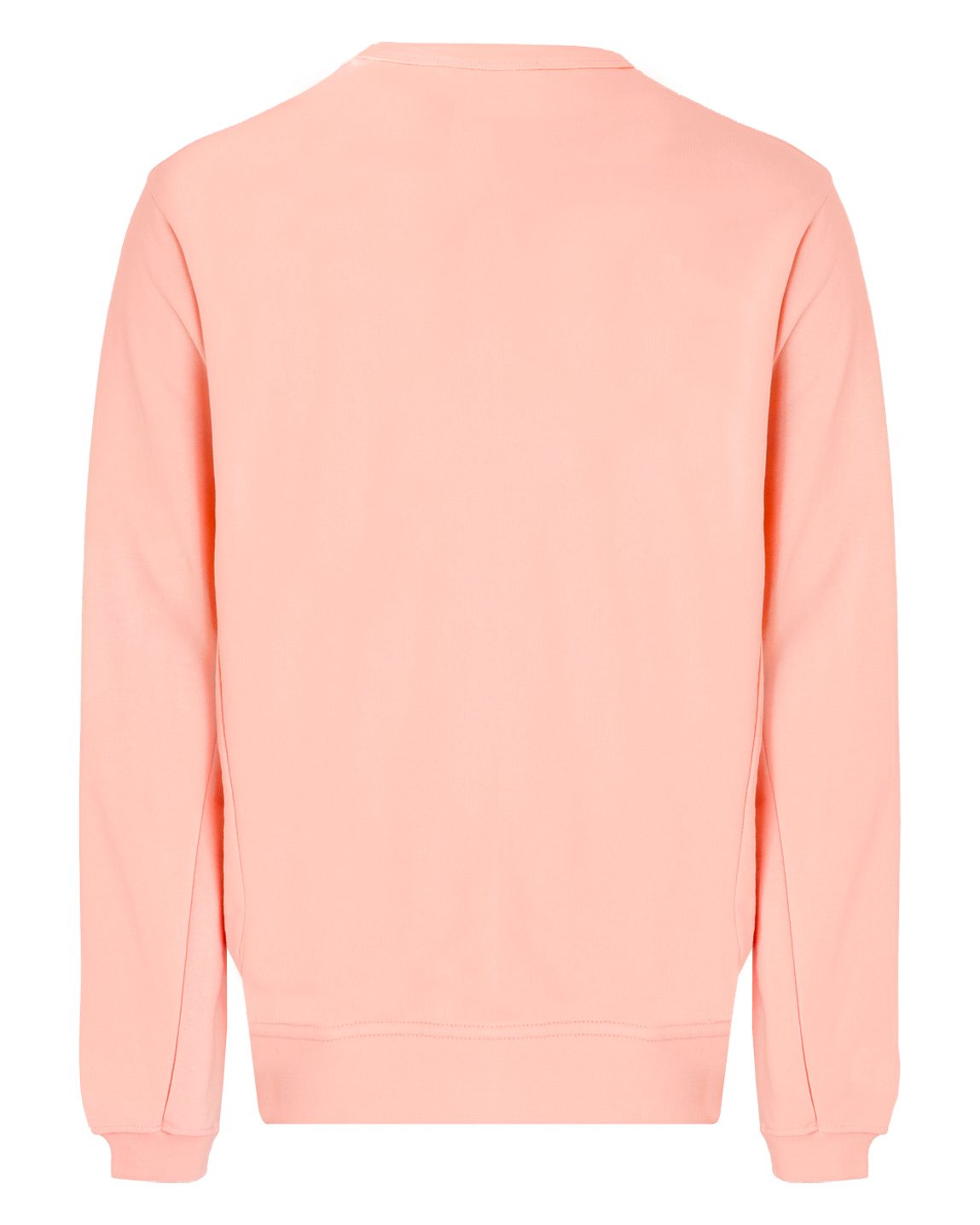 Heren The Slim Light