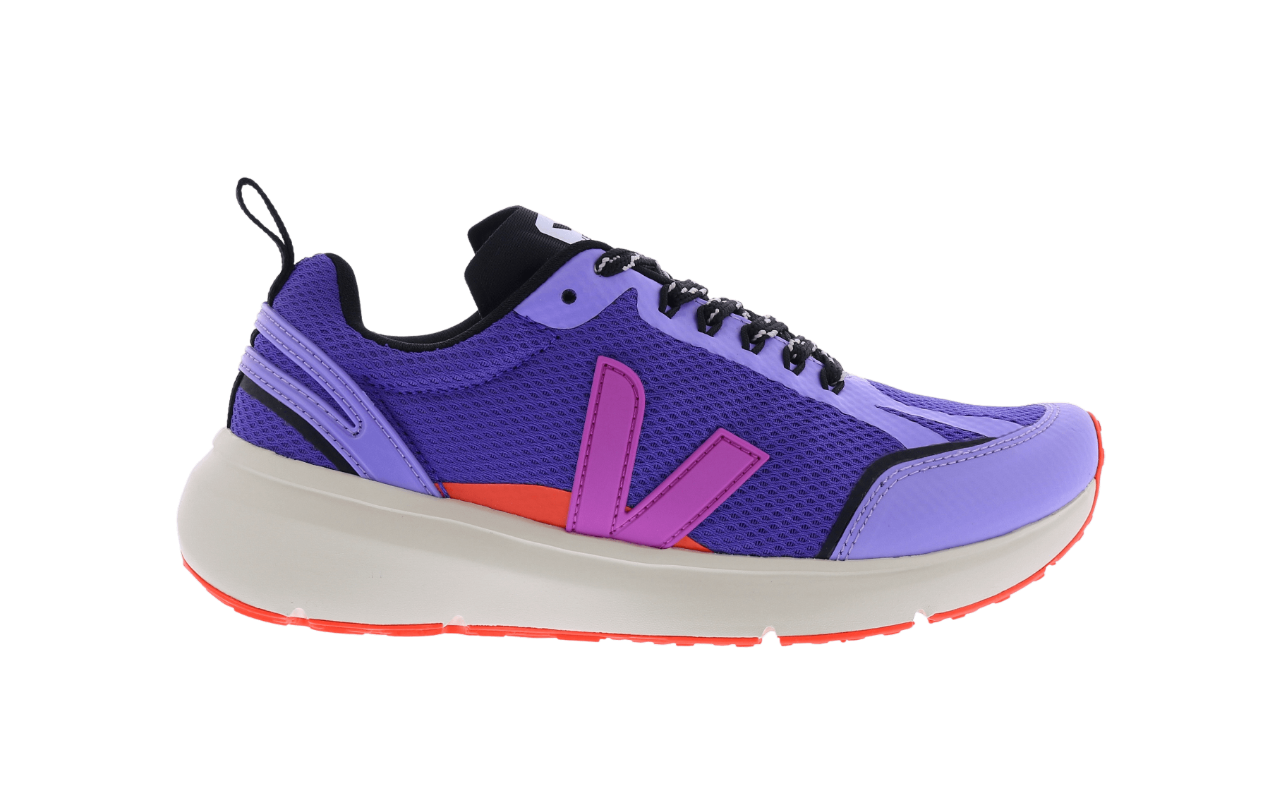 Dames Condor 2 Alveomesh