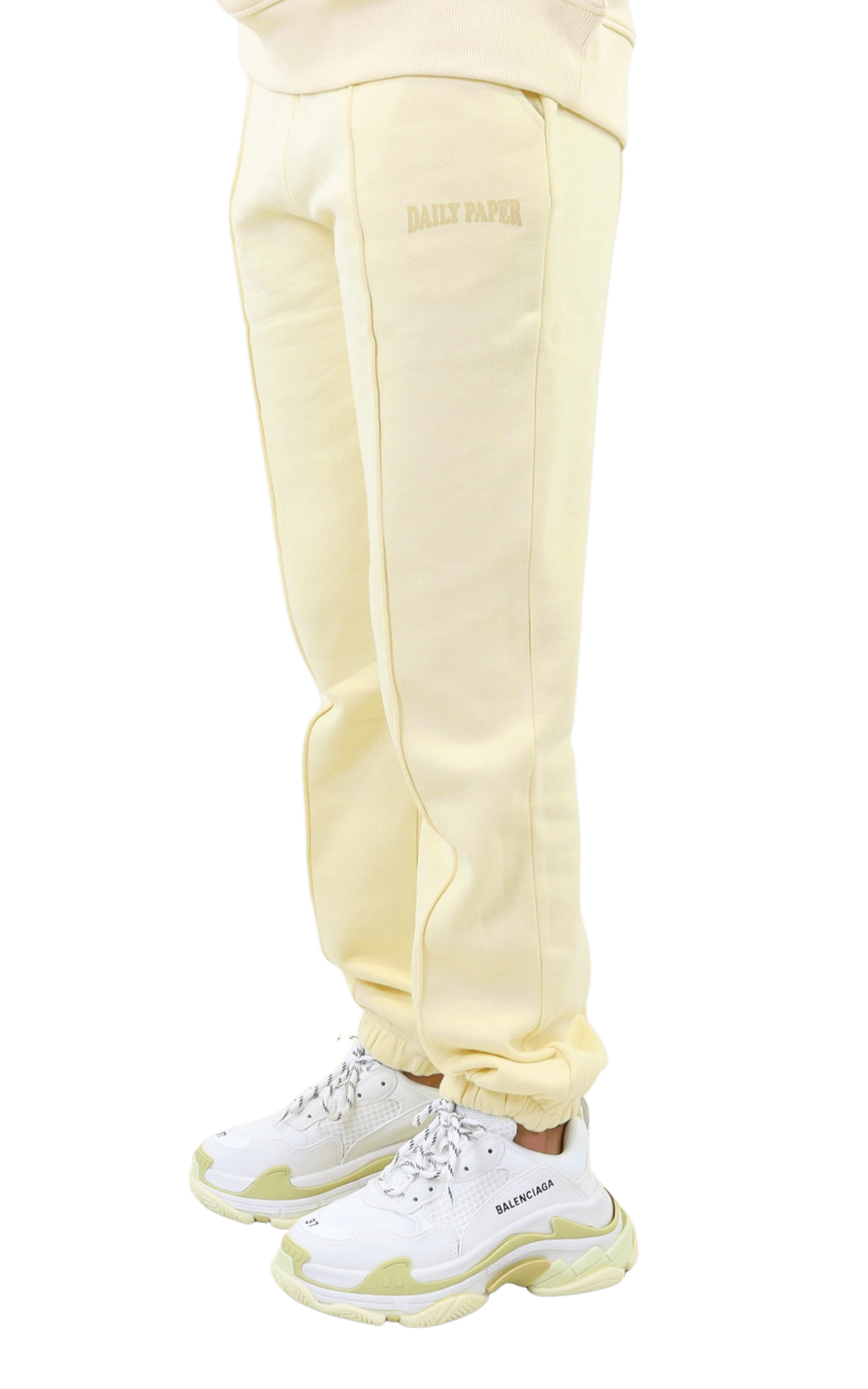 Dames Naveah Trackpants