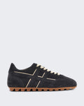 Damen H693 Allacciato H Patch