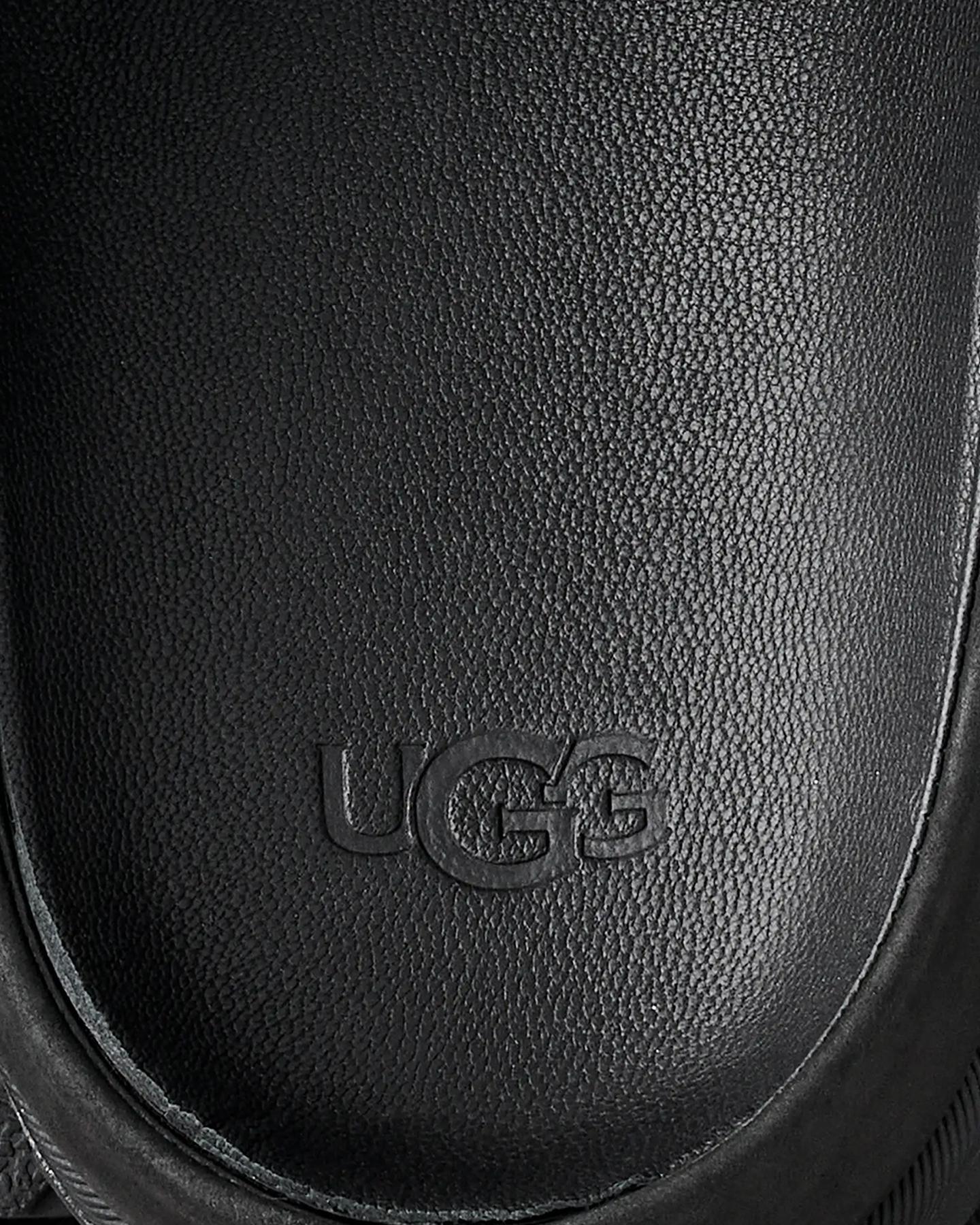 UGG Heren Otzo Clog