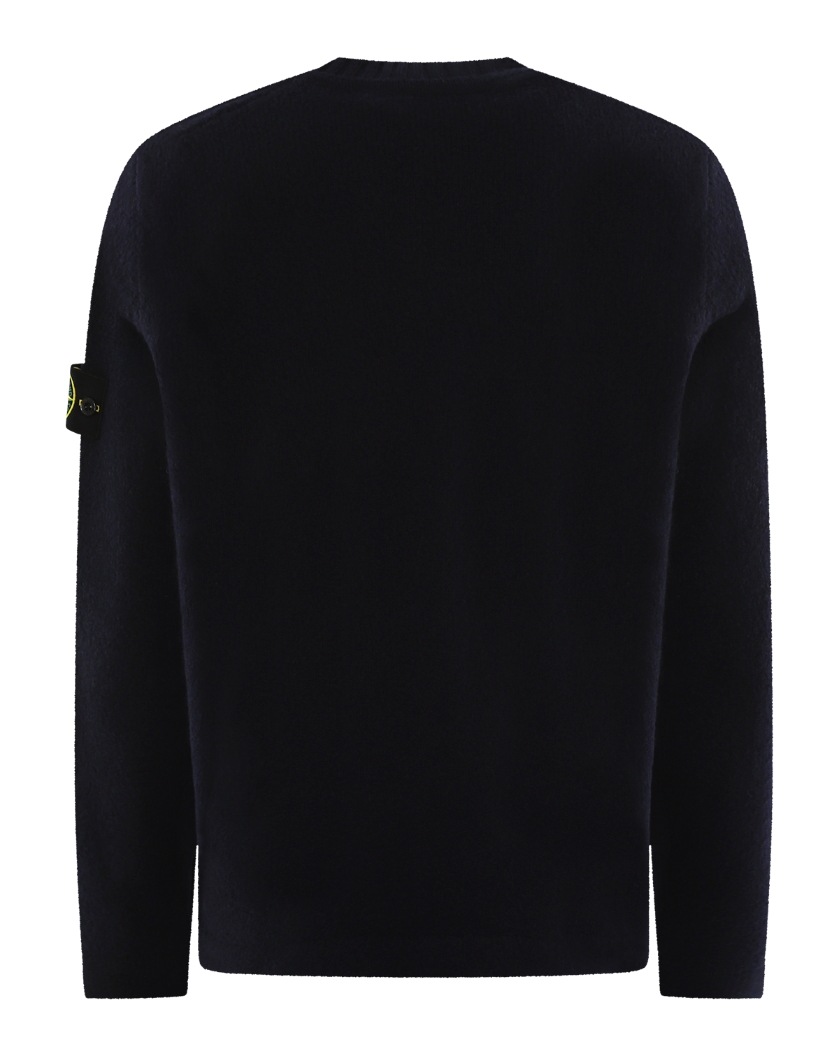 Heren Crew Neck