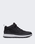 Herren Field Trekker SNEAKER
