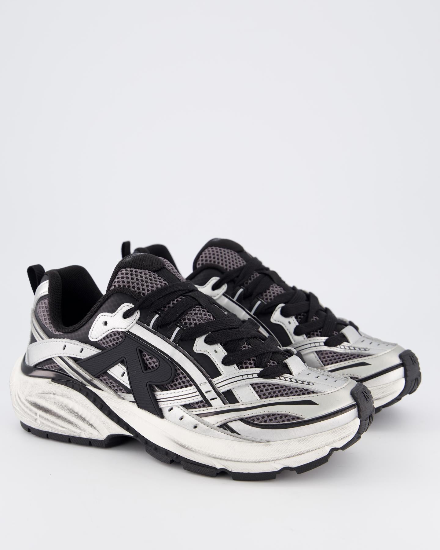 Heren Storm Runner