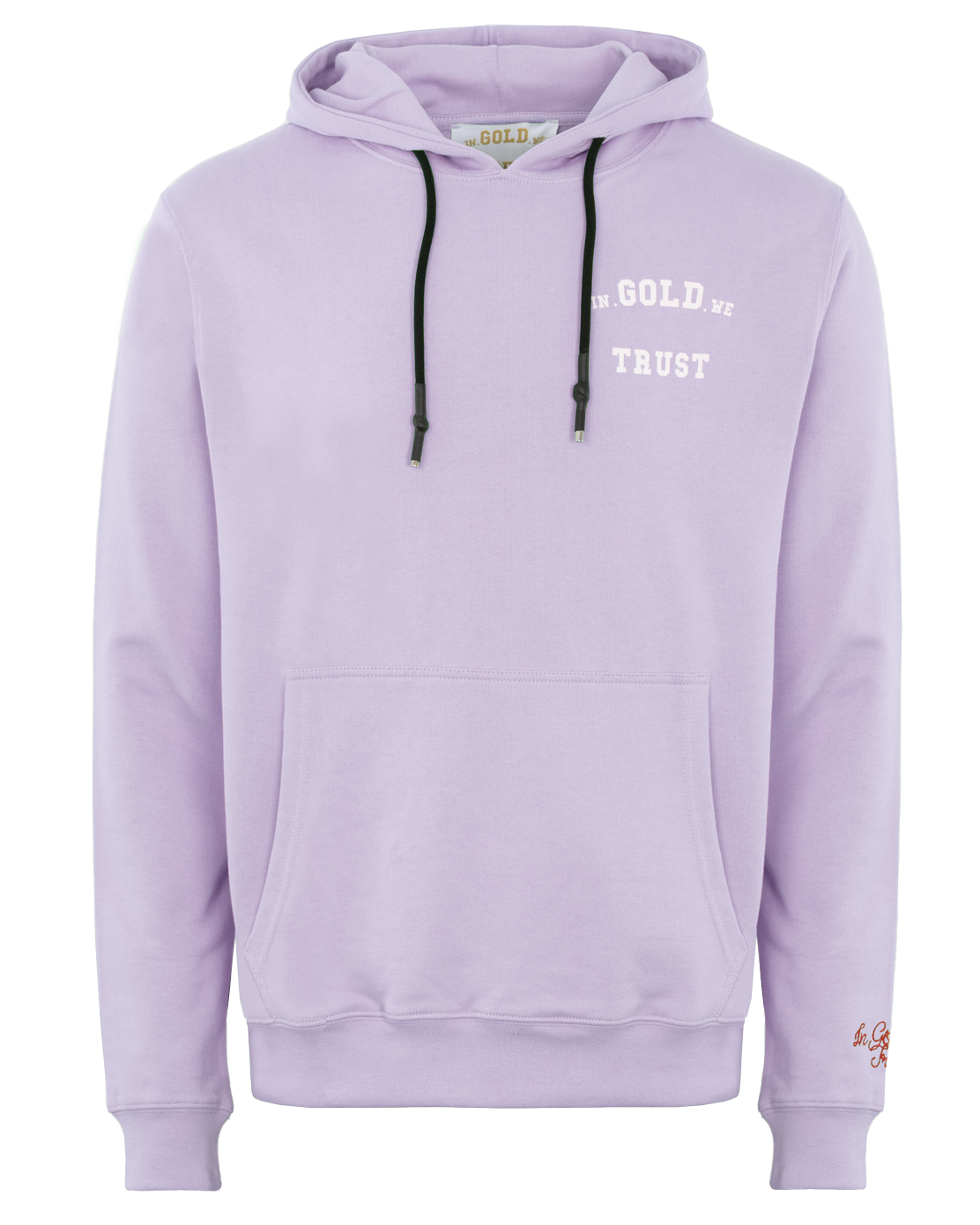 Heren The Notorious Lavendel