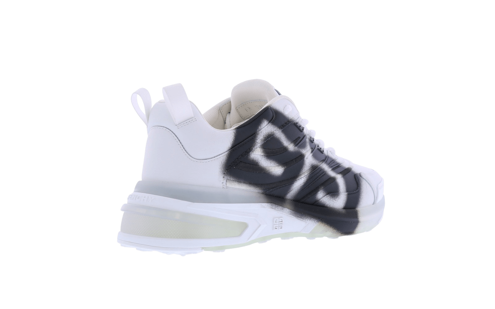 Heren Giv 1 Sneakers