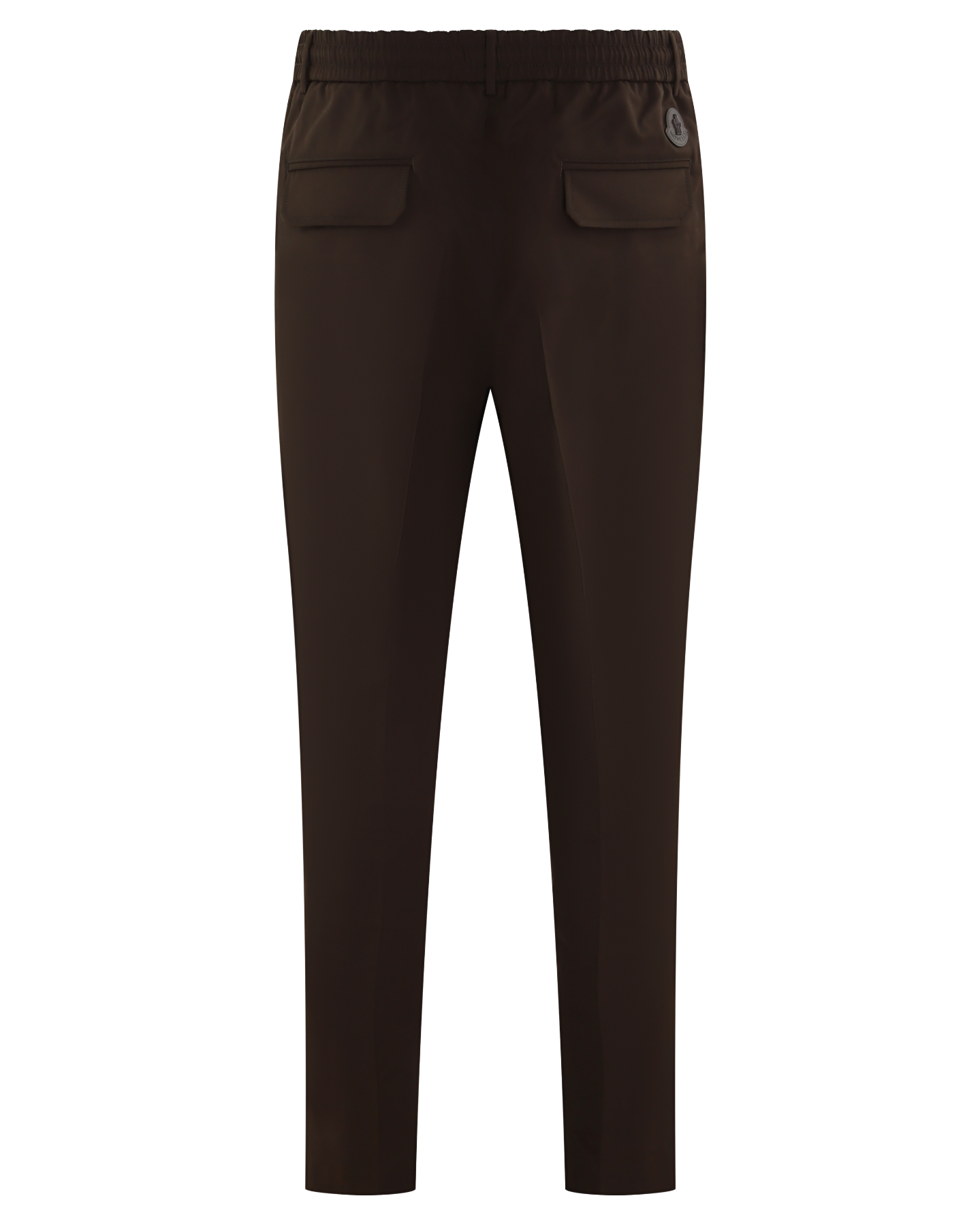 Heren Trousers
