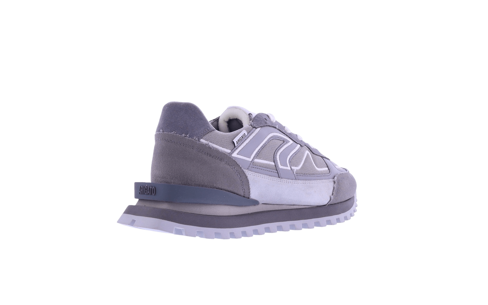 Heren Sonar Sneaker