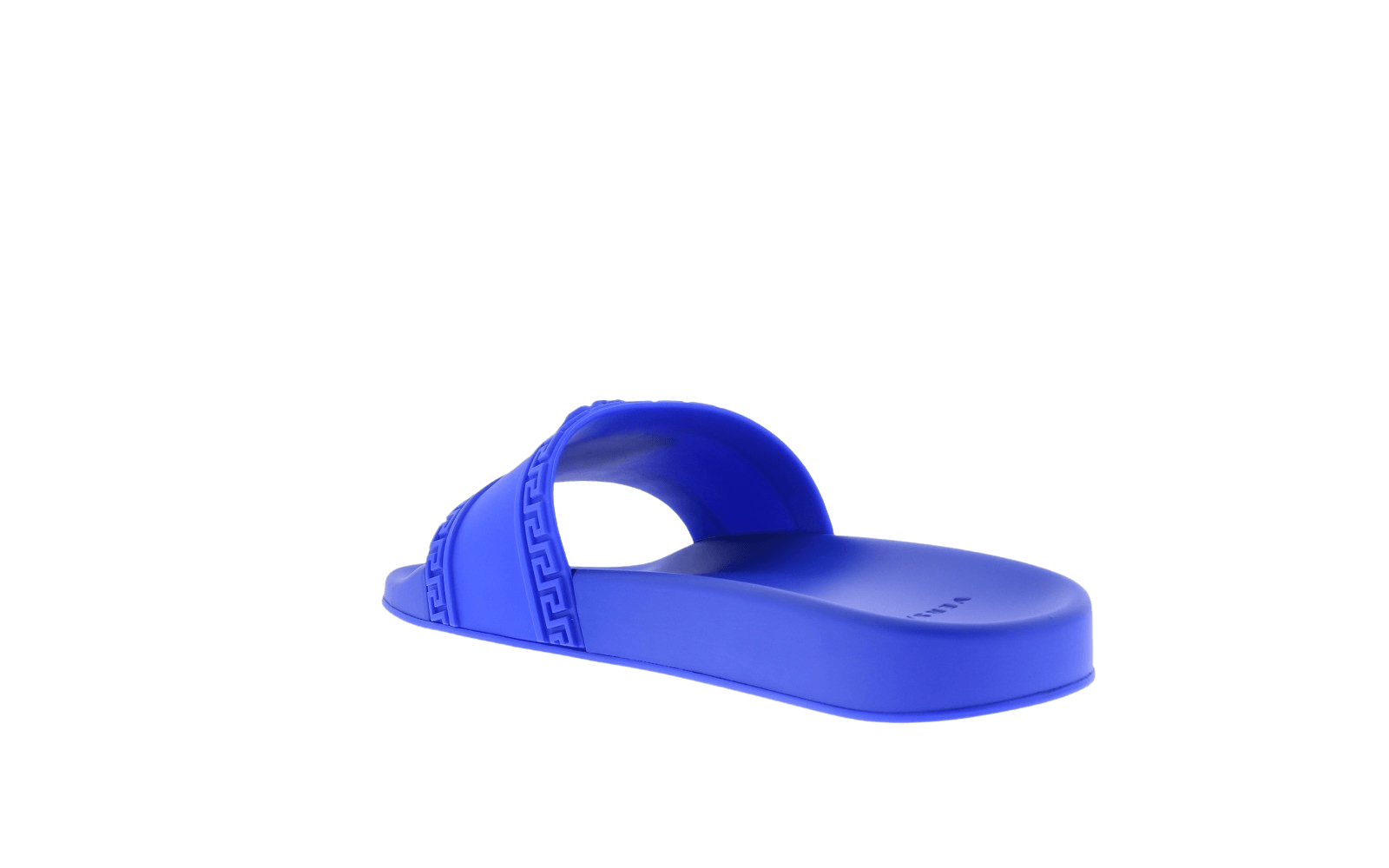 Heren Slides