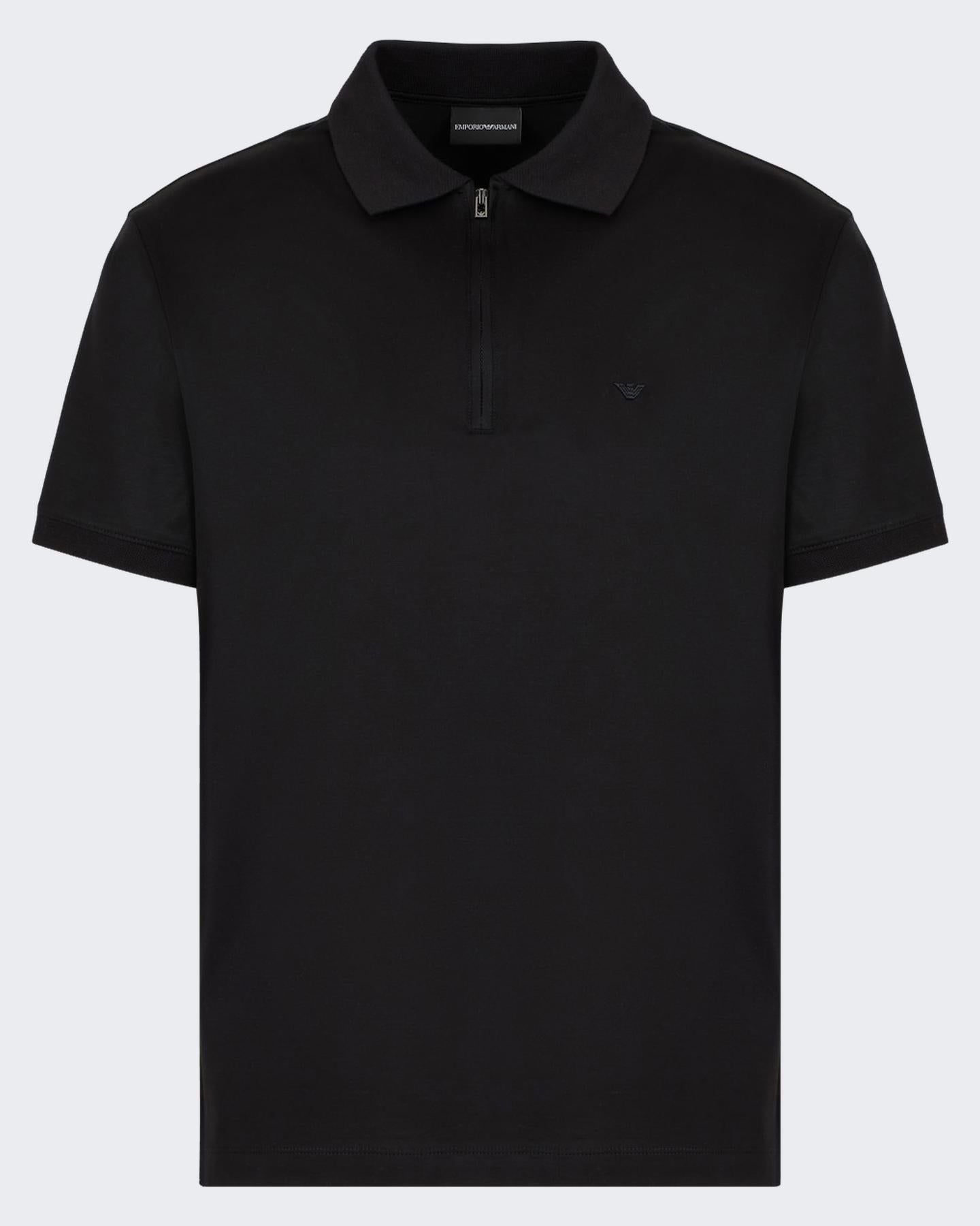 Heren Armani T-Shirt
