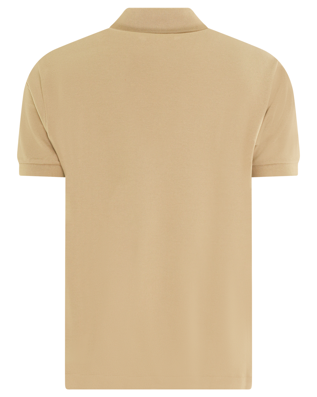 Heren 1Hp1 Men'S S/S Best Polo