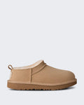 UGG Kids Classic Micro sneakers