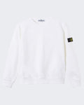 Kinder Sweatshirt