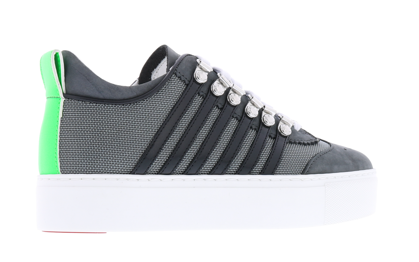 Dames 551 Maxi Sole Worlwide Exclusi