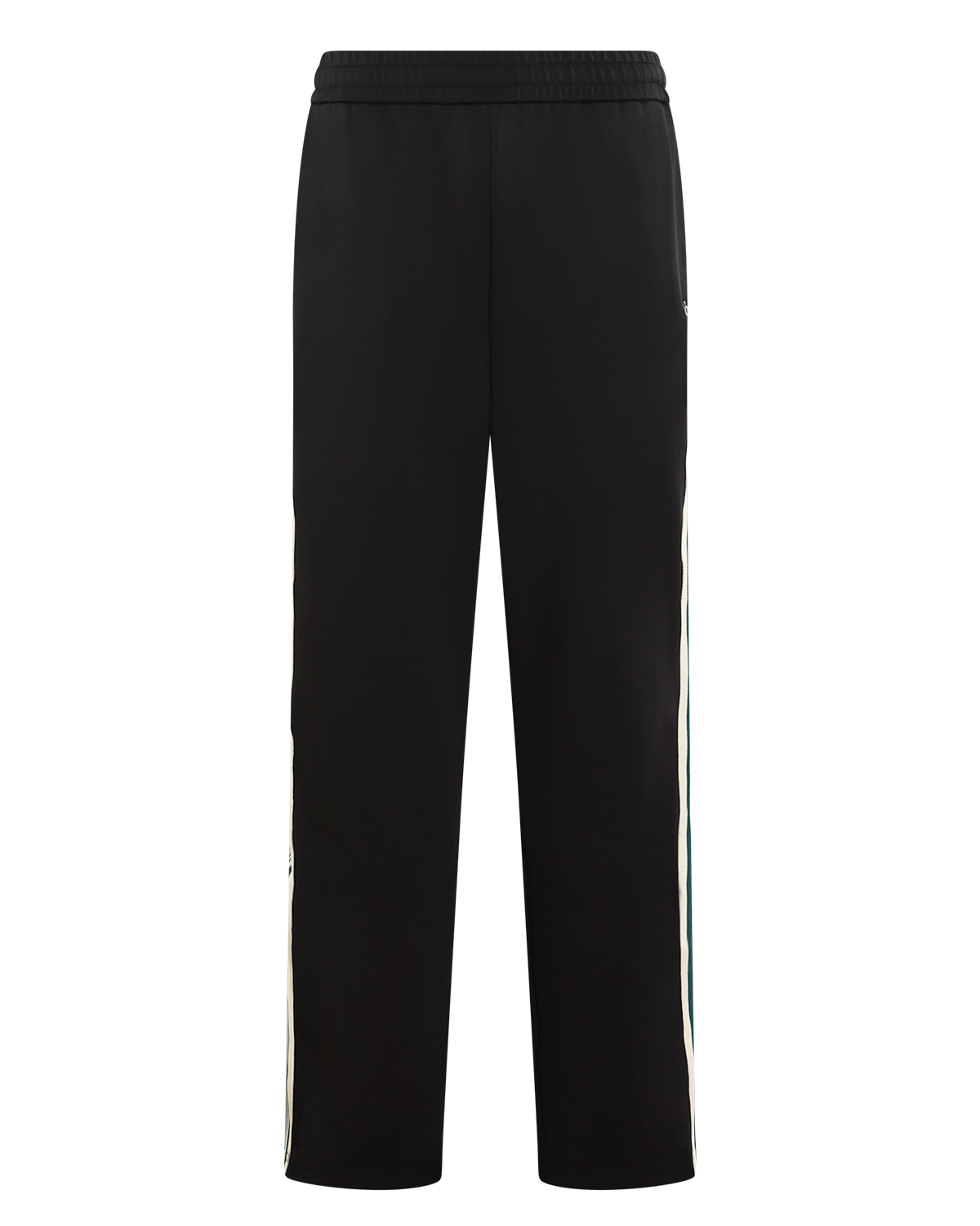 Heren Taped Track Pant