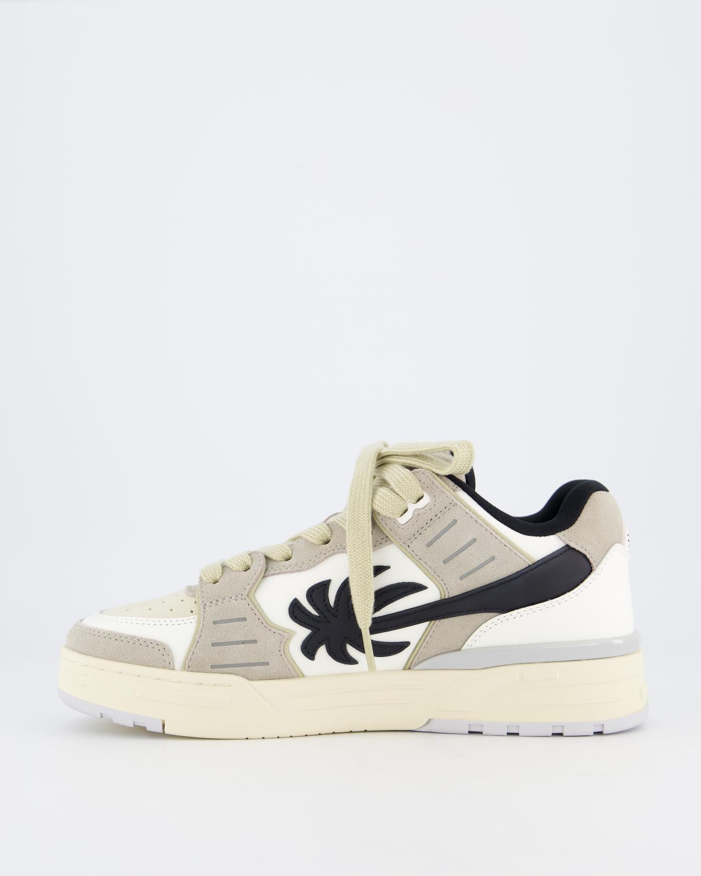 Heren Venice Sneakers