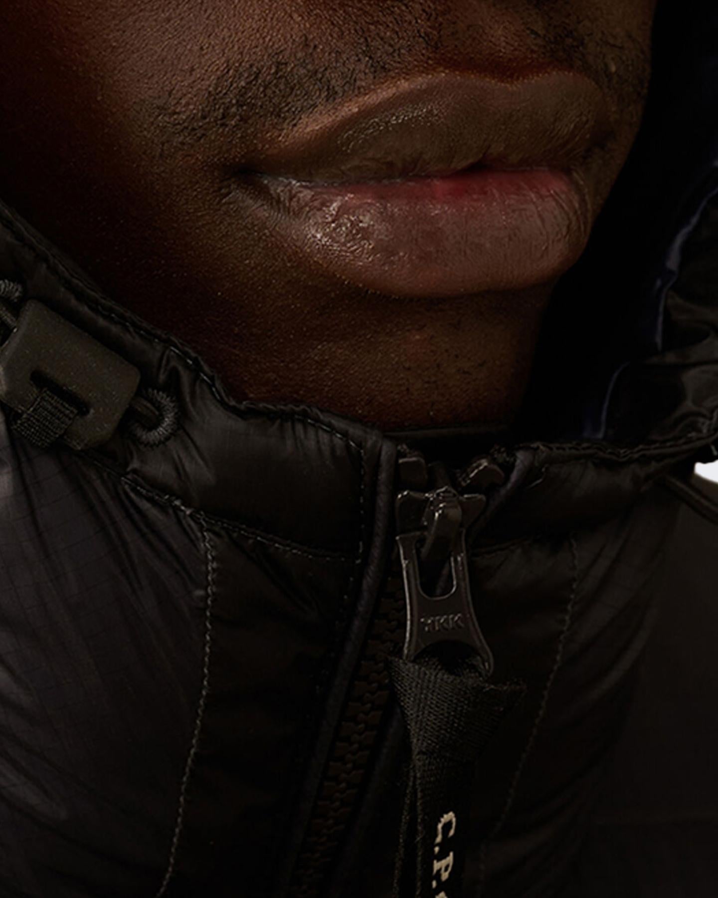 Heren Outerwear - Medium Jacket