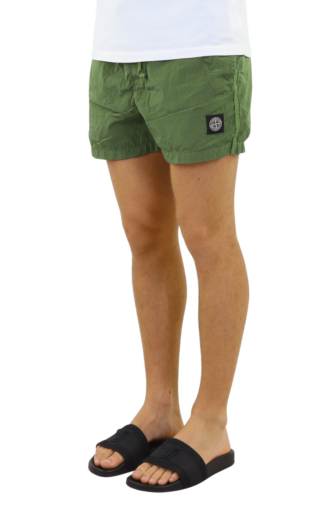 Heren Short