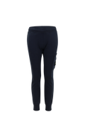 Kids Fleece Pants