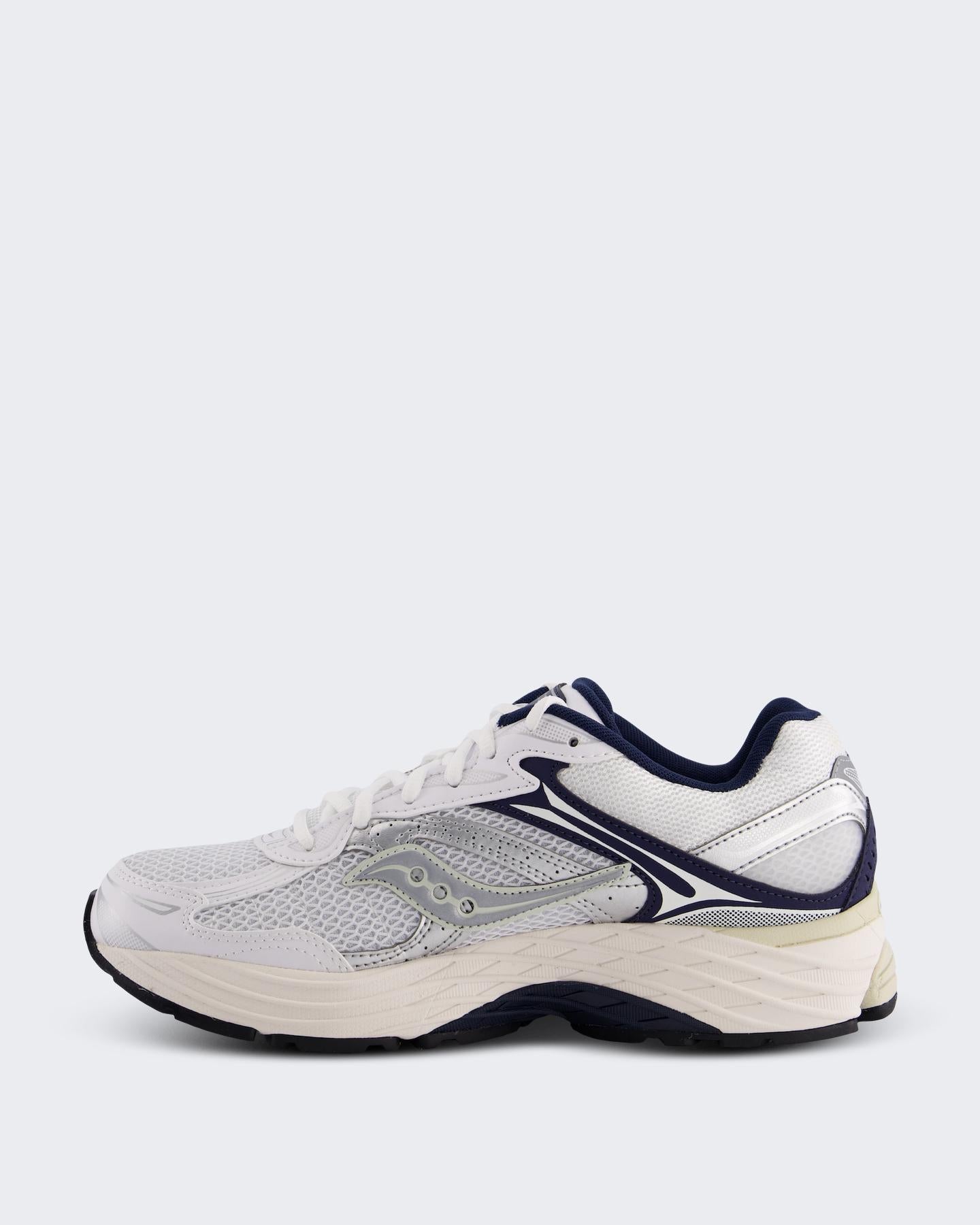 Heren Progrid Omni 9