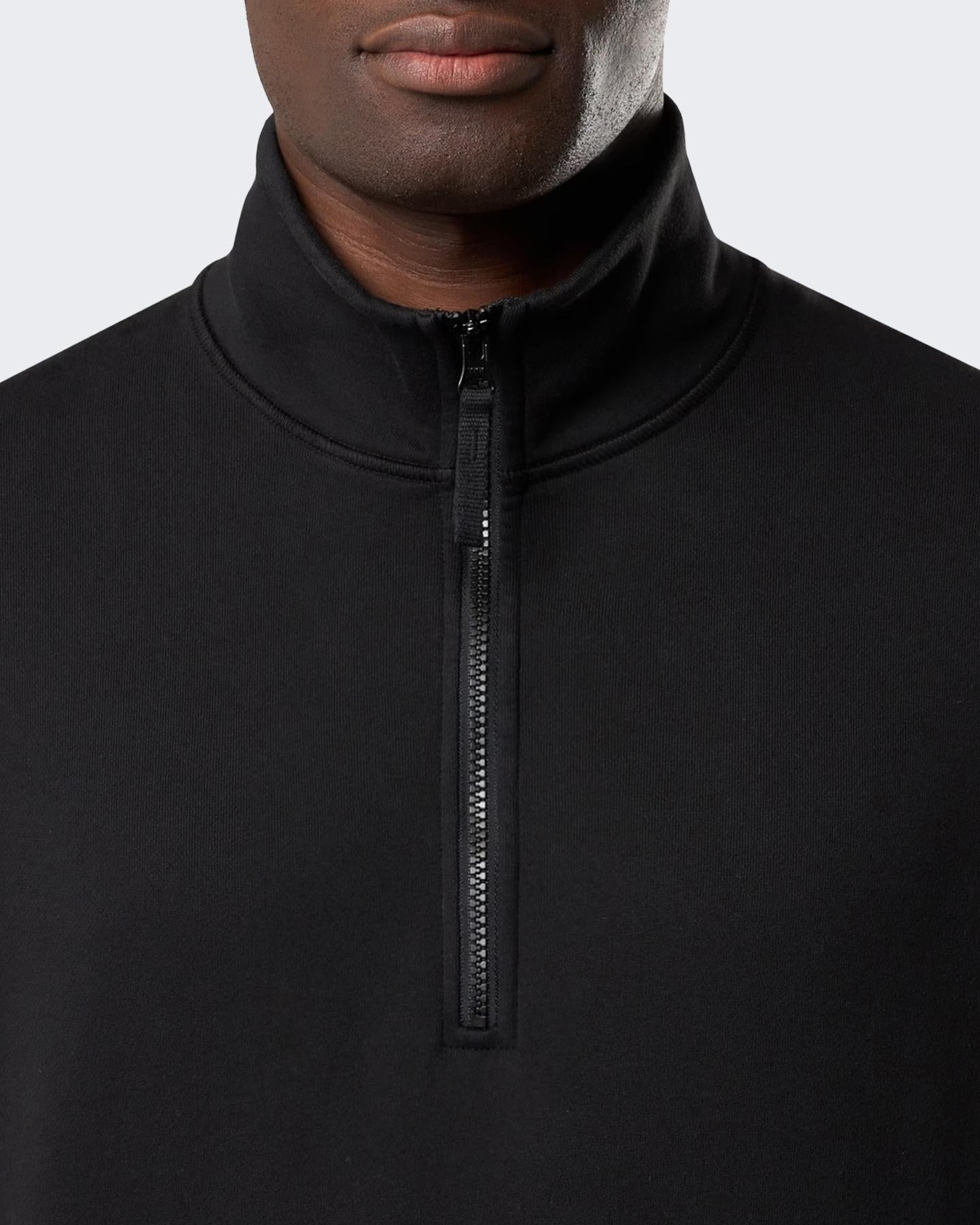 Stone Island Heren Ls Polo