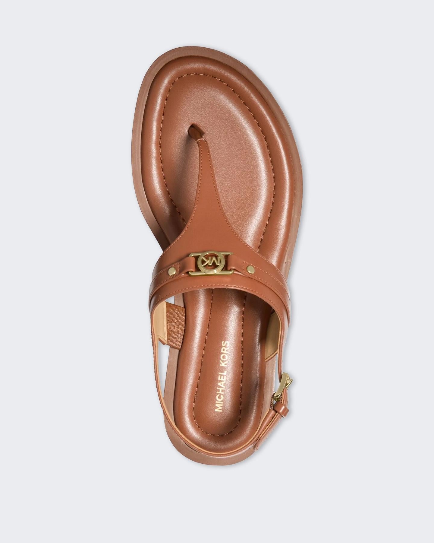 Dames Mandy Thong Sandal