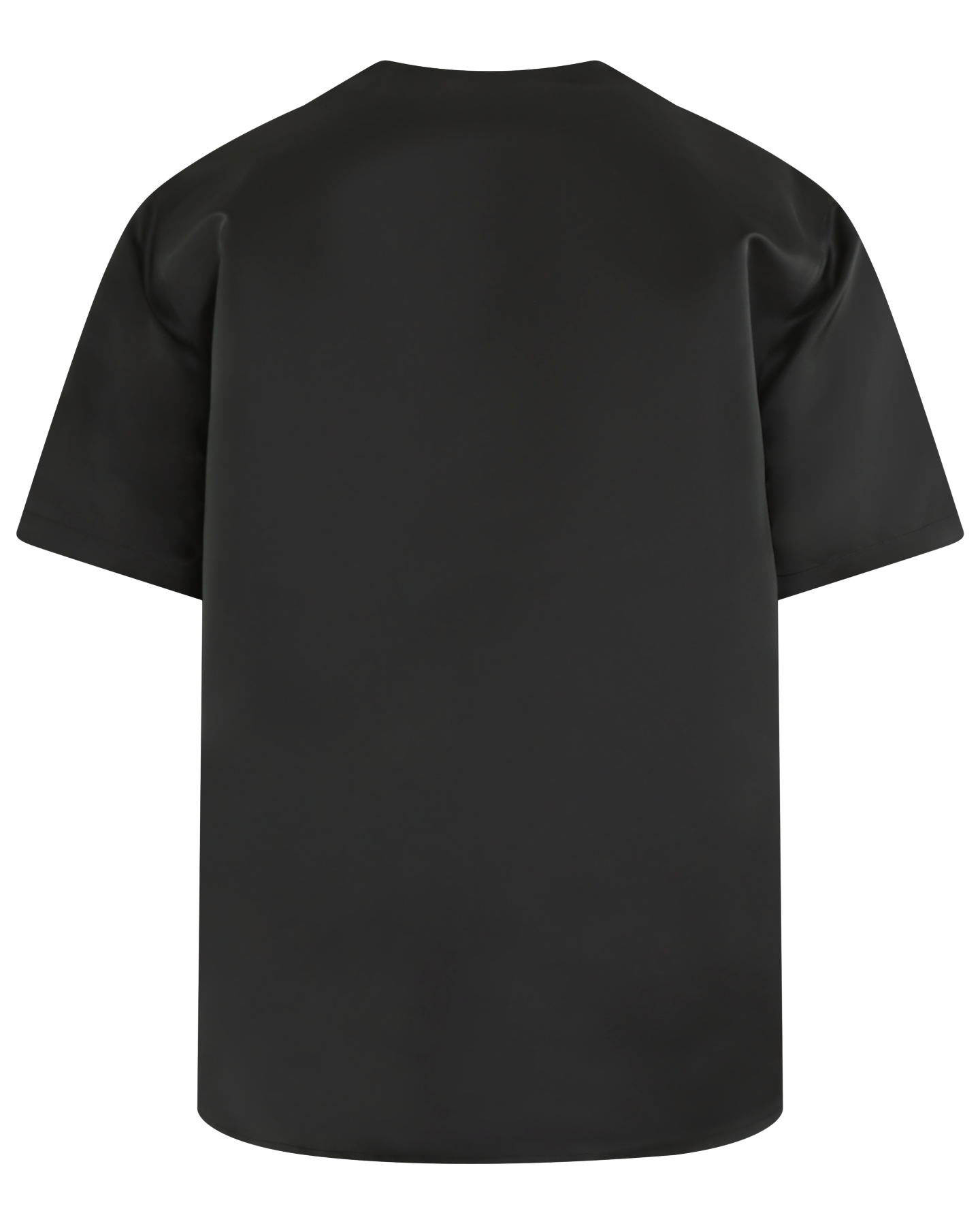 Heren EVENING BASEBALL SHIRT